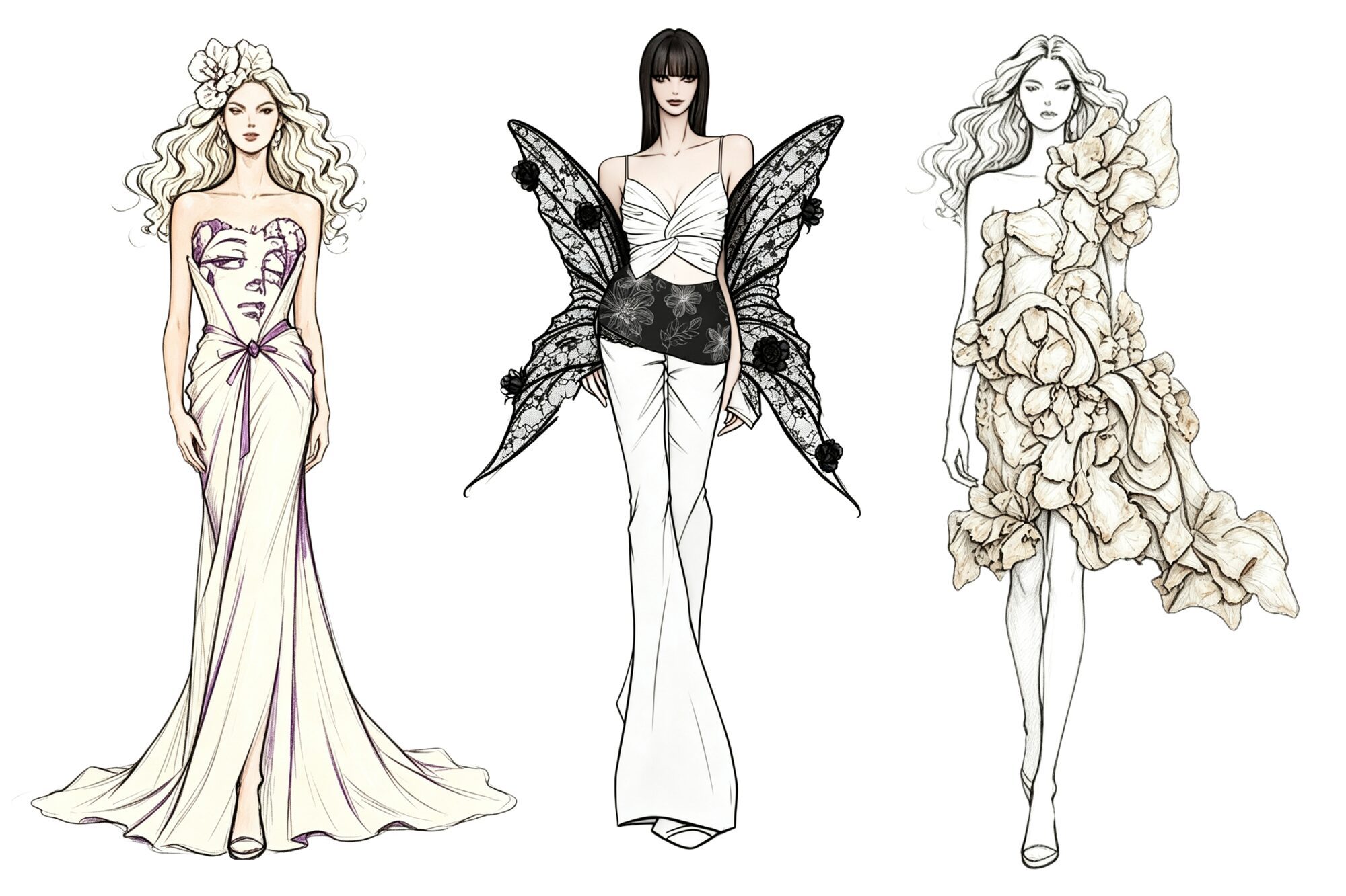 User Zihan project image one