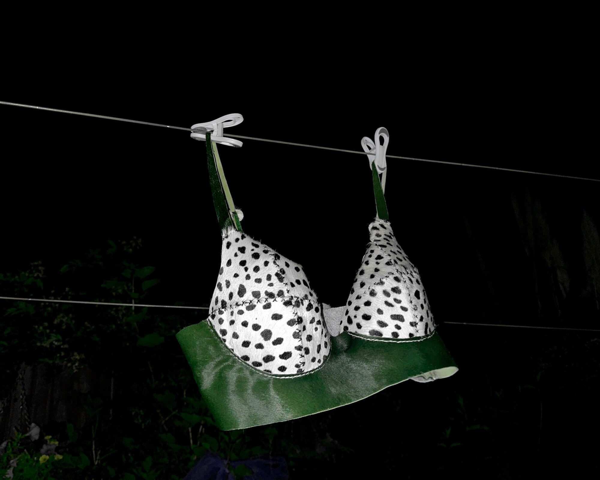 User Teodora project image two