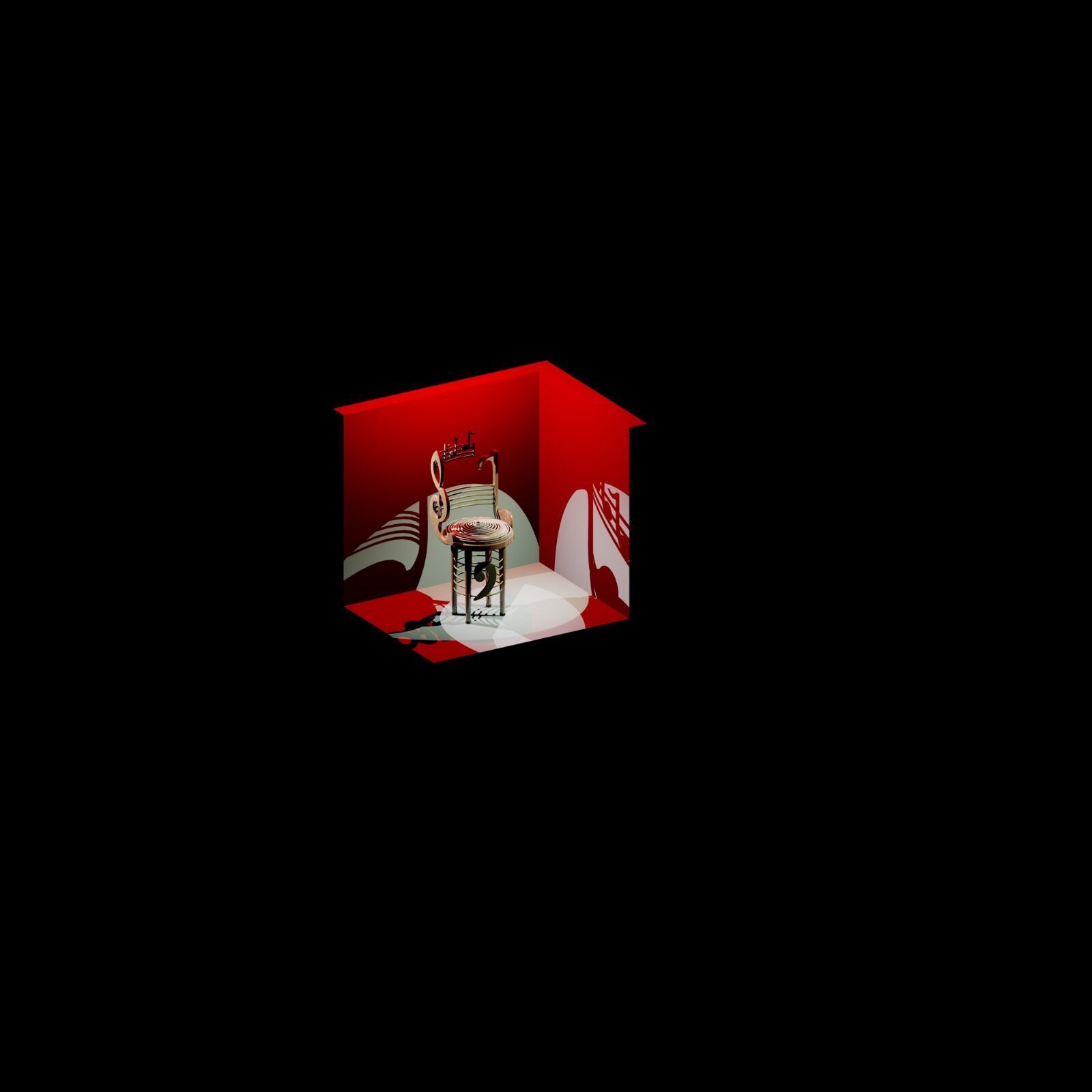 User Muhammed project image two