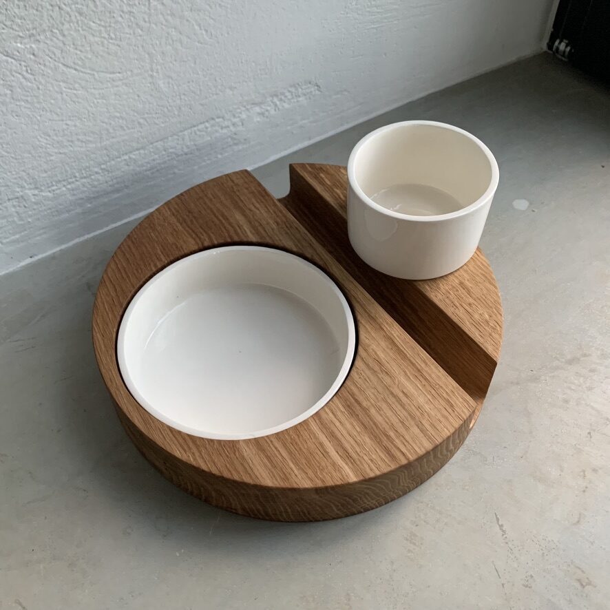 User säde project image two