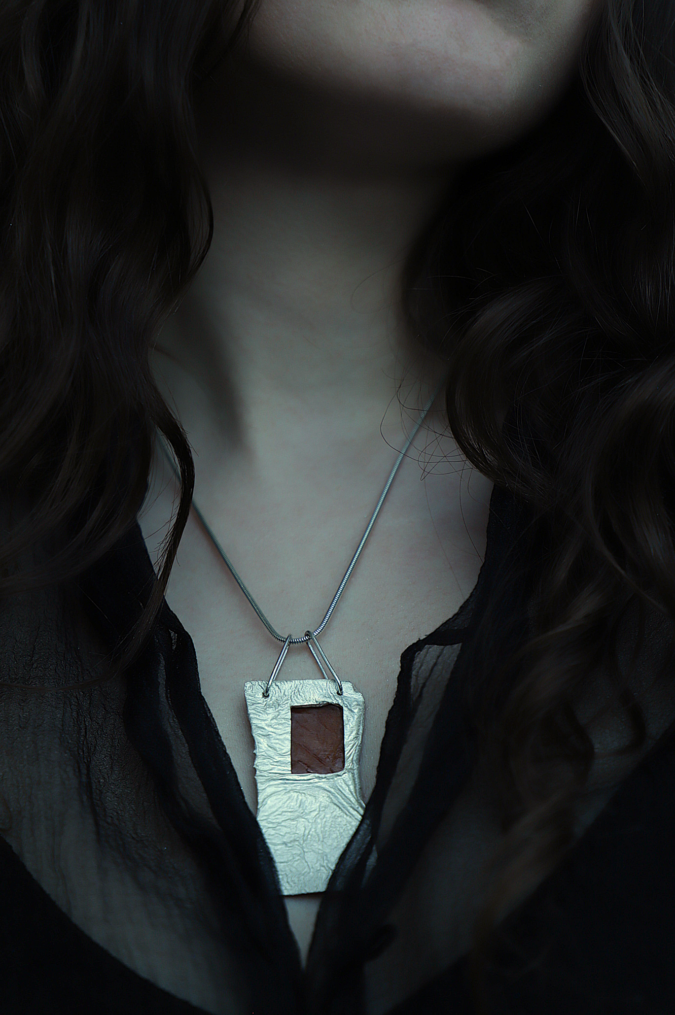 User Lara project image two