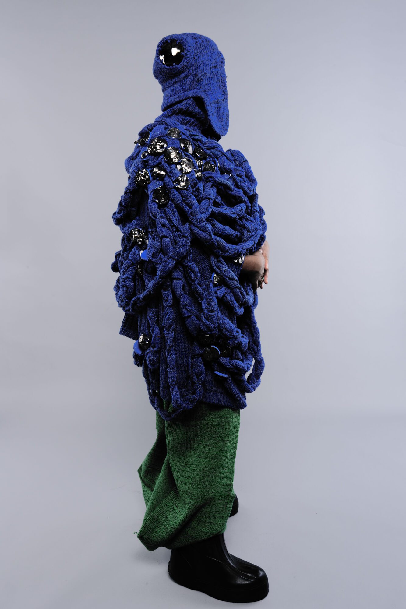 User Auguste project image two