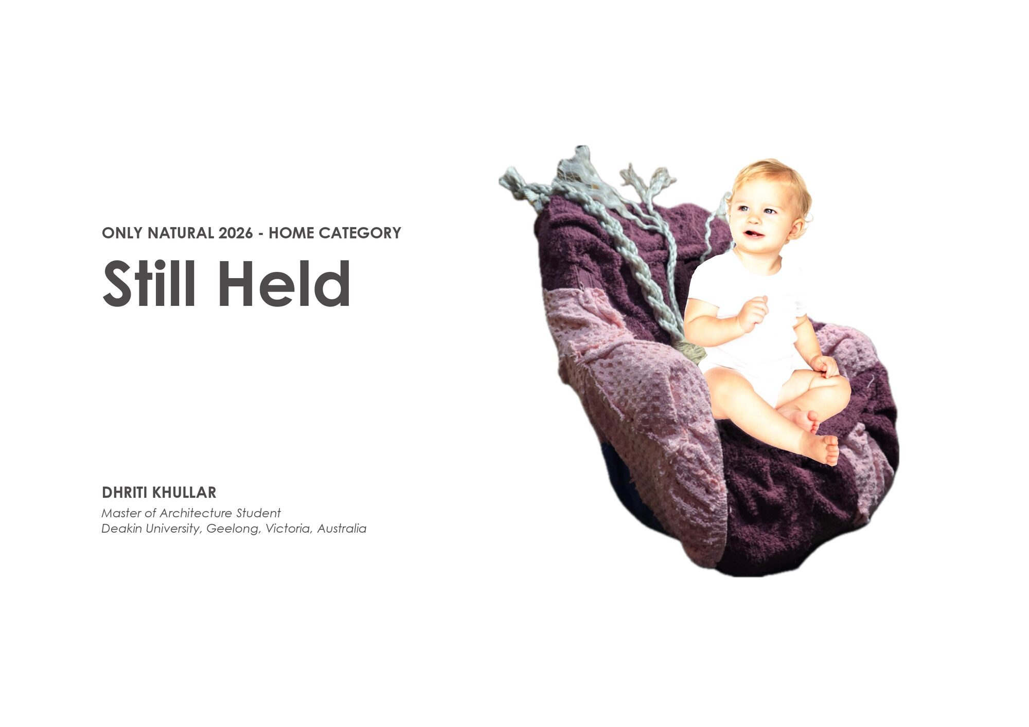 User Dhriti project image one