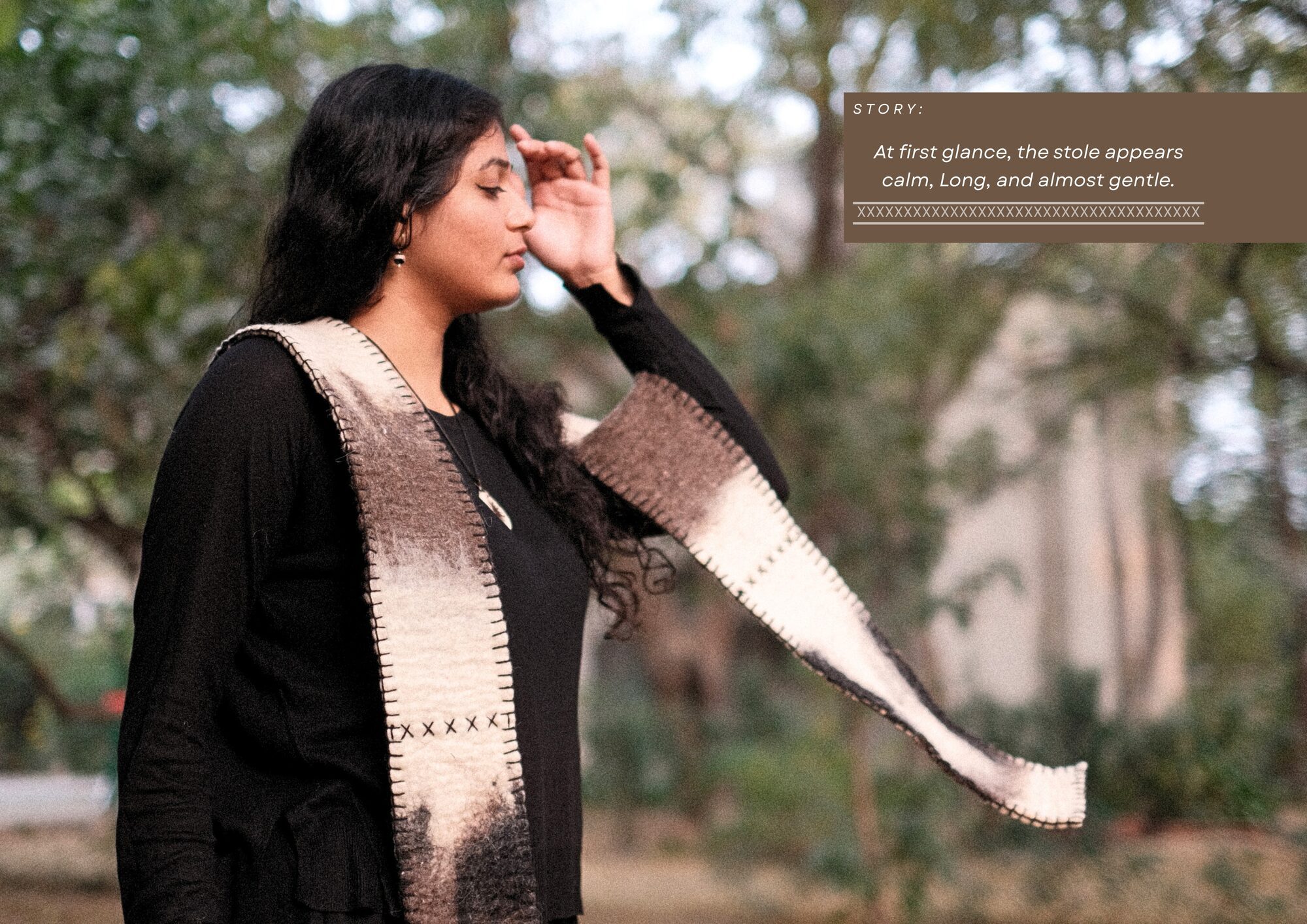 User PRAGATI project image two
