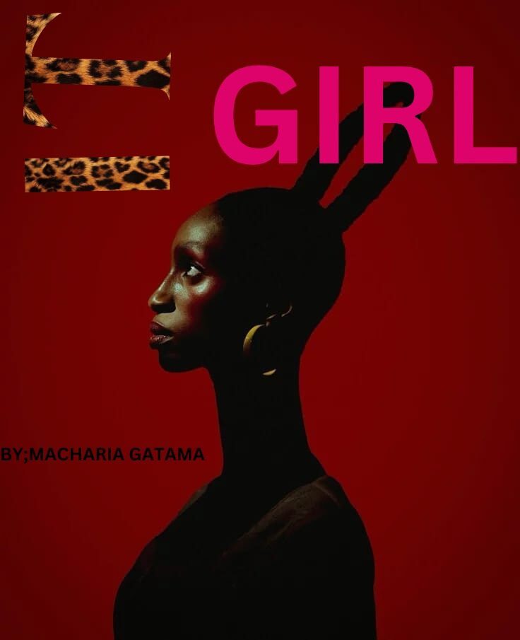 User Gatama project image two