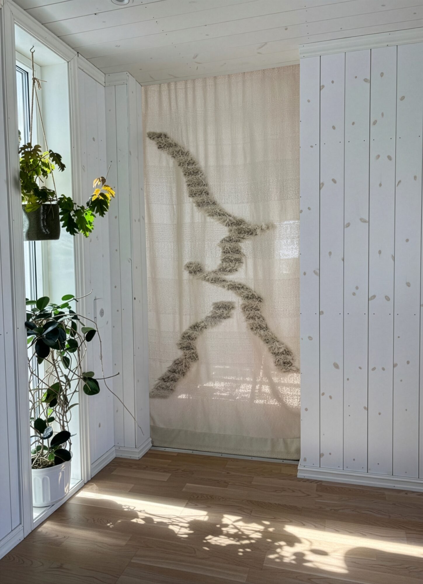 User Embla Augusta project image one