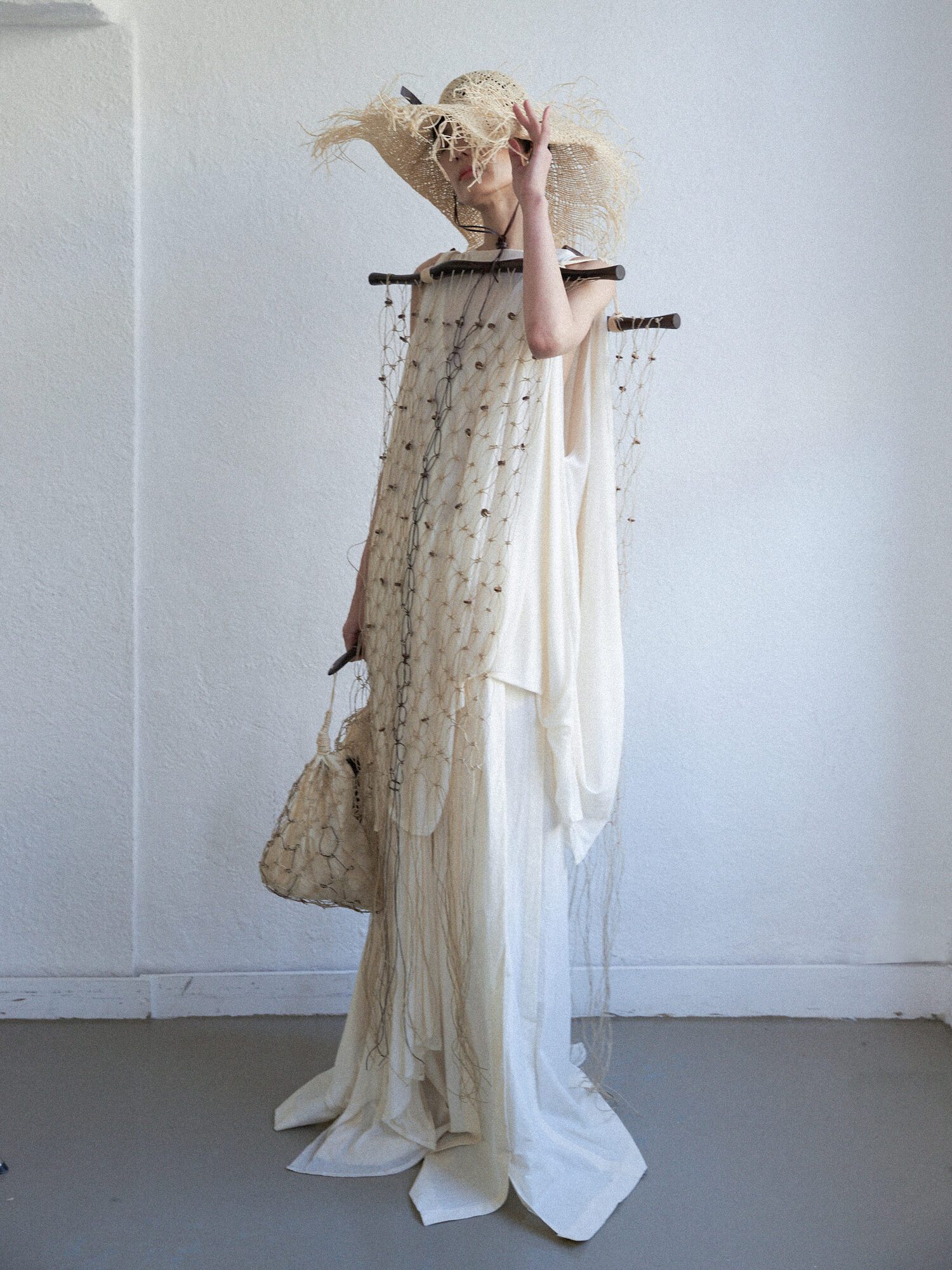 User Miao project image one