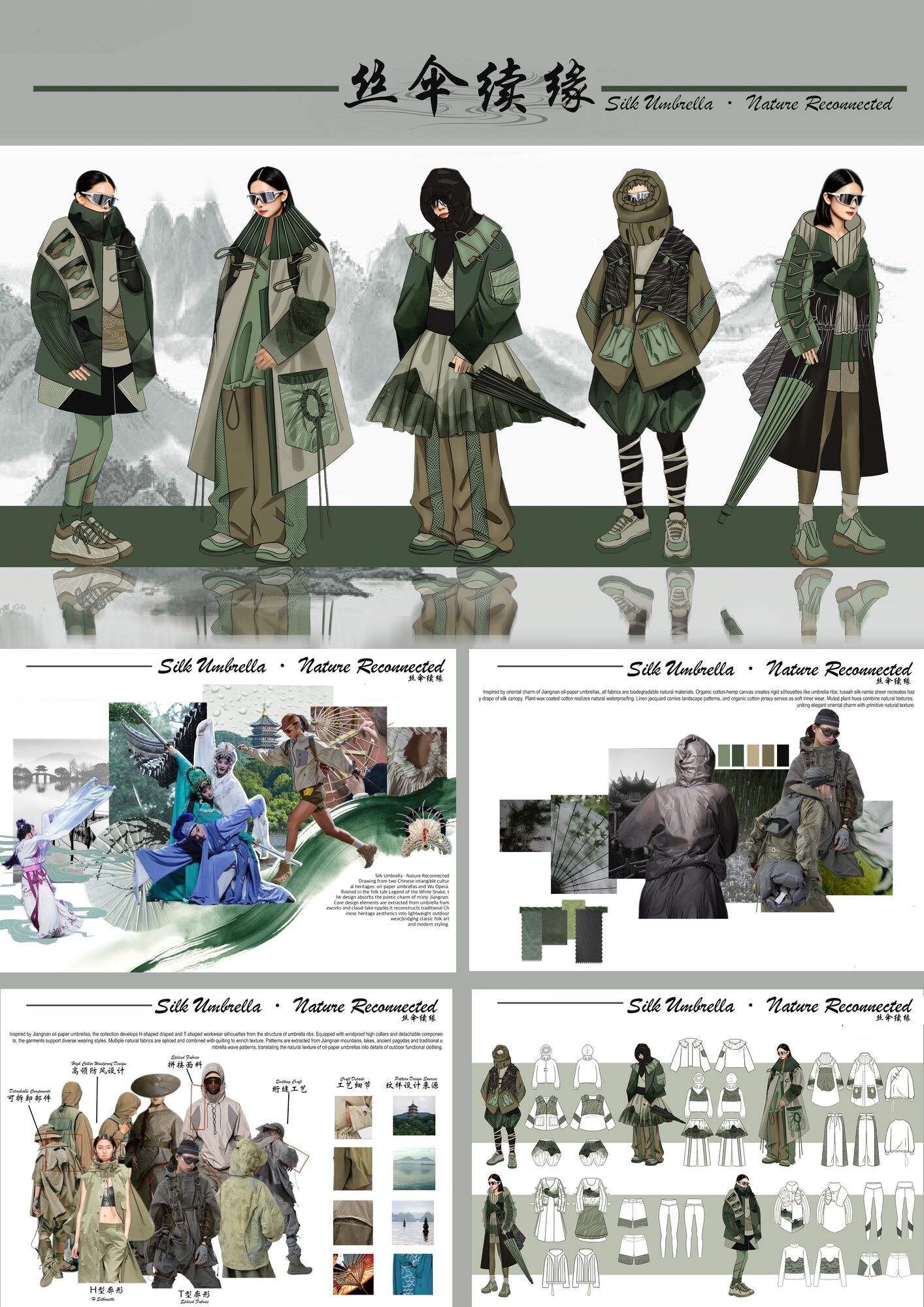 User 米乐 project image one