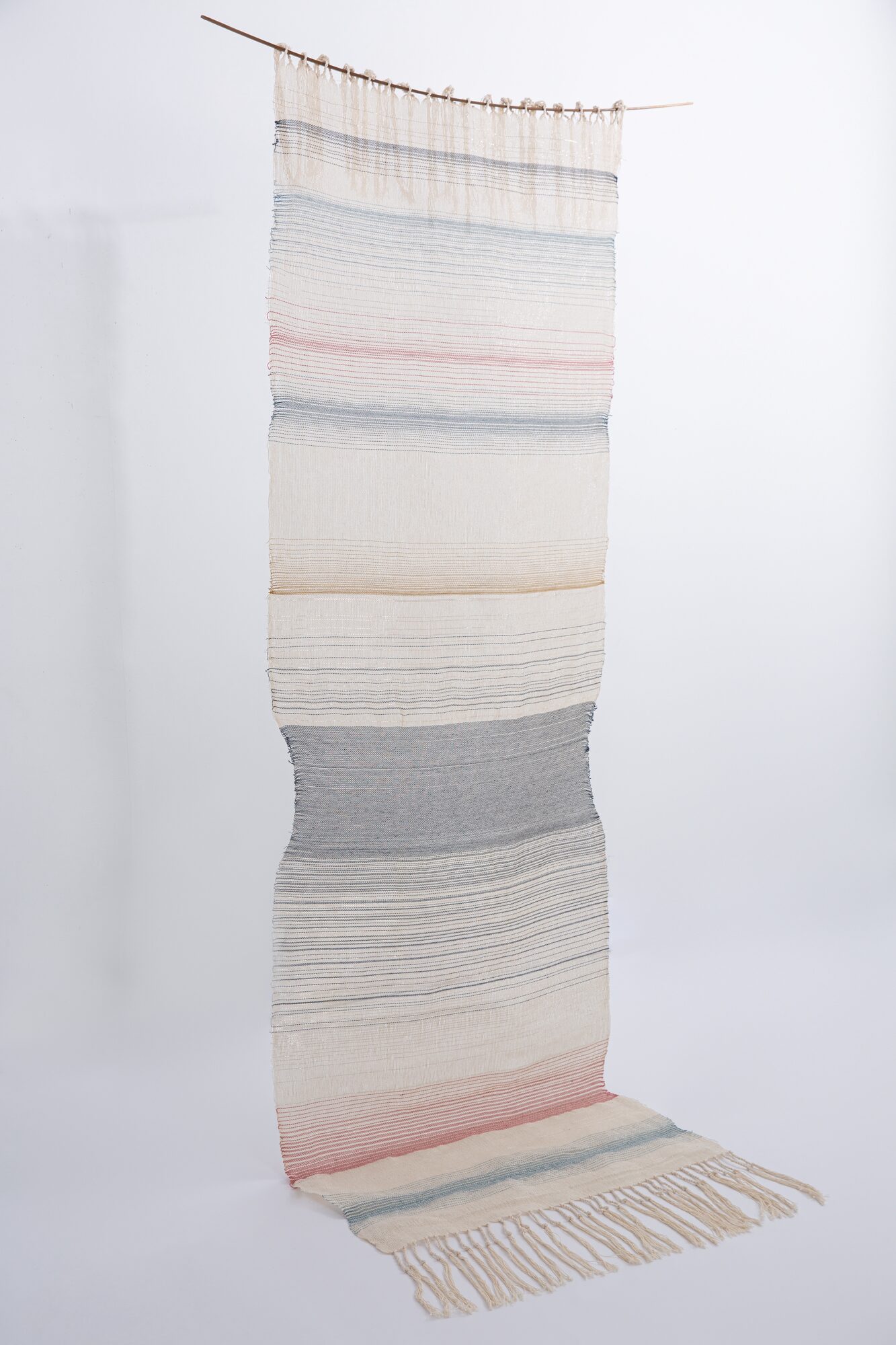 User Yuxuan project image two
