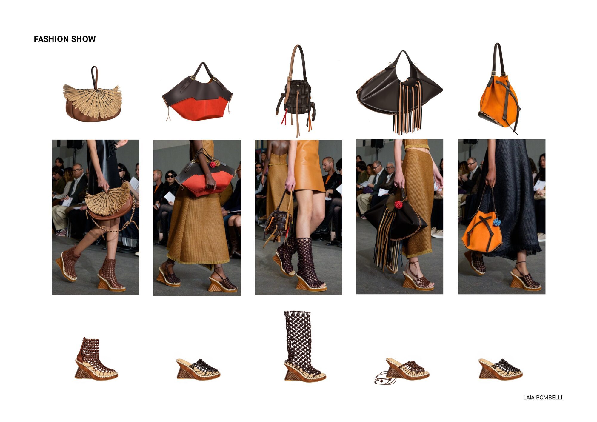 User Laia project image two