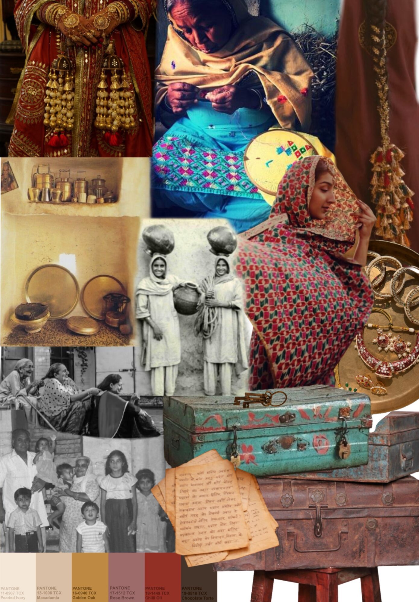 User Shakshi project image two