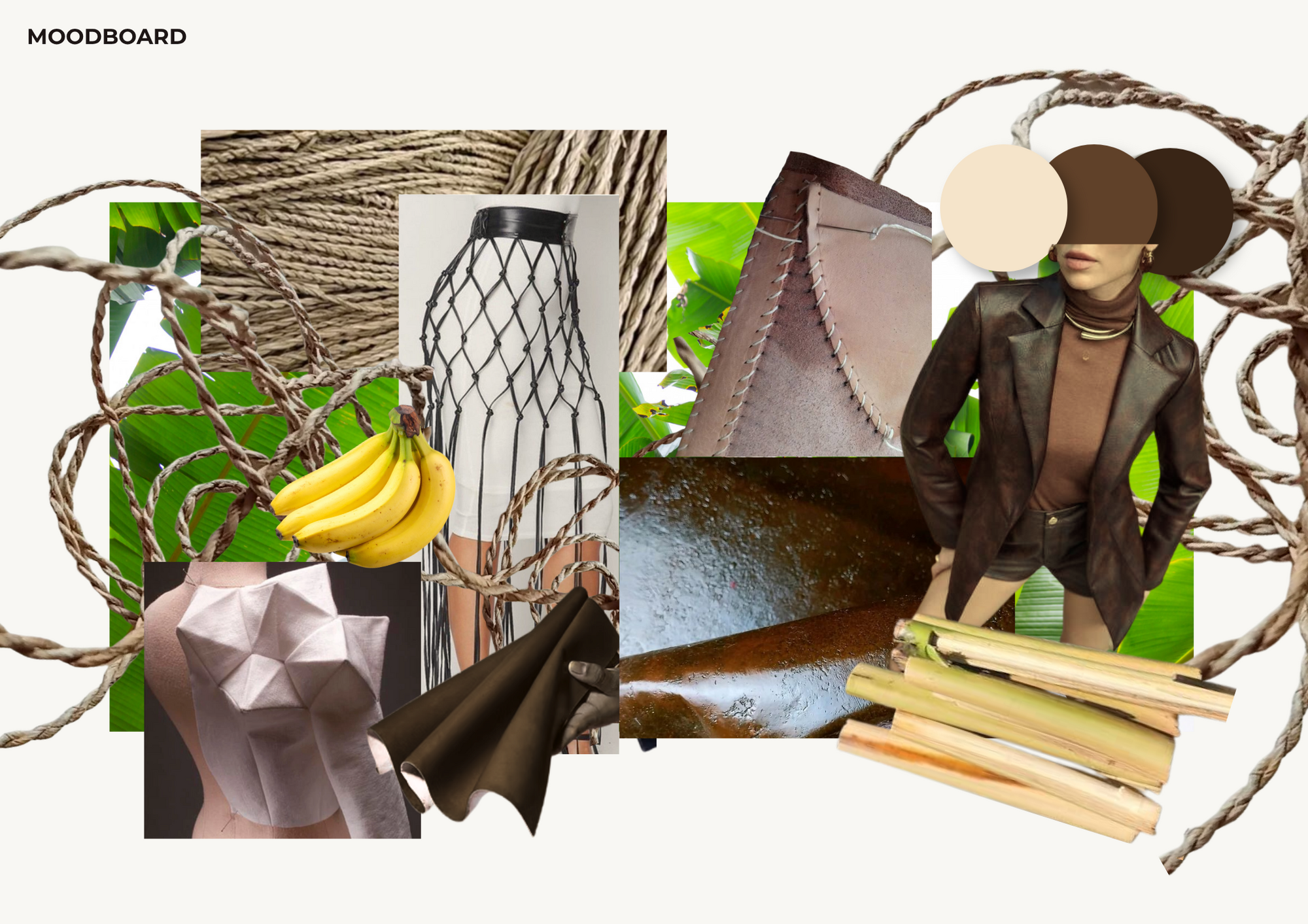 User Qinan project image one